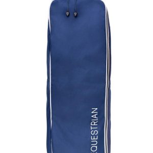Hy Equestrian Bridle Bag