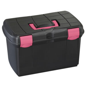 Grooming Box Medium 161