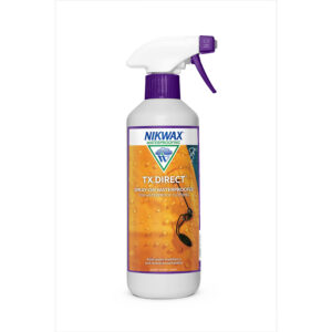 Nikwax Tx Direct - Spray-On