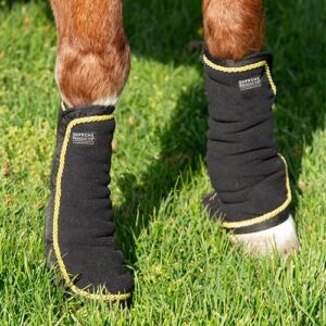 Supreme Products Royal Occasion Boots