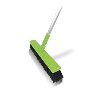 Harold Moore Stable & Yard Broom - 45cm