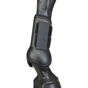 Hy Equestrian Tendon Boots