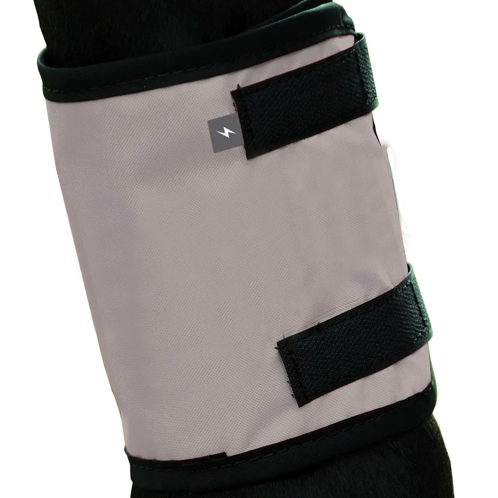 Silva Flash Reflective Leg Band Safety Wear Silva Flash Reflective Leg Band