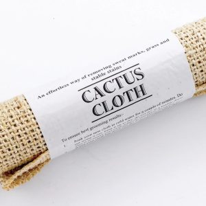 Lincoln Cactus Cloth