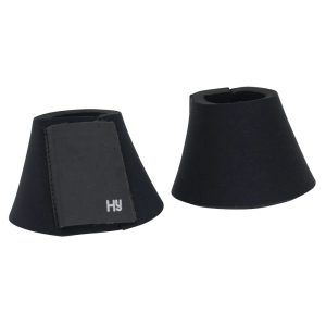 Hy Equestrian Neoprene Protect Over Reach Boots