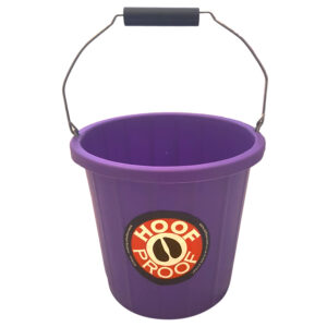 Pull On Teat with Tabs Animal Care