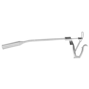 Agrimin Cattle Bolus Applicator  - A