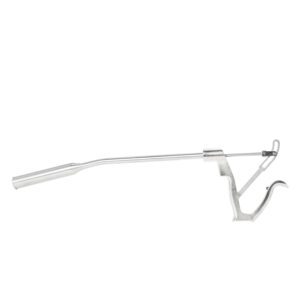 Agrimin Cattle Bolus Applicator  - C