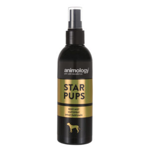 Animology Star Pups Fragrance Body Mist
