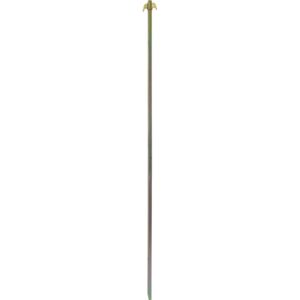 Agrifence Long Earth Rod