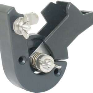 Agrifence Easystop Cut Out Switch