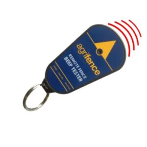 Agrifence Remote Fence Beep Tester