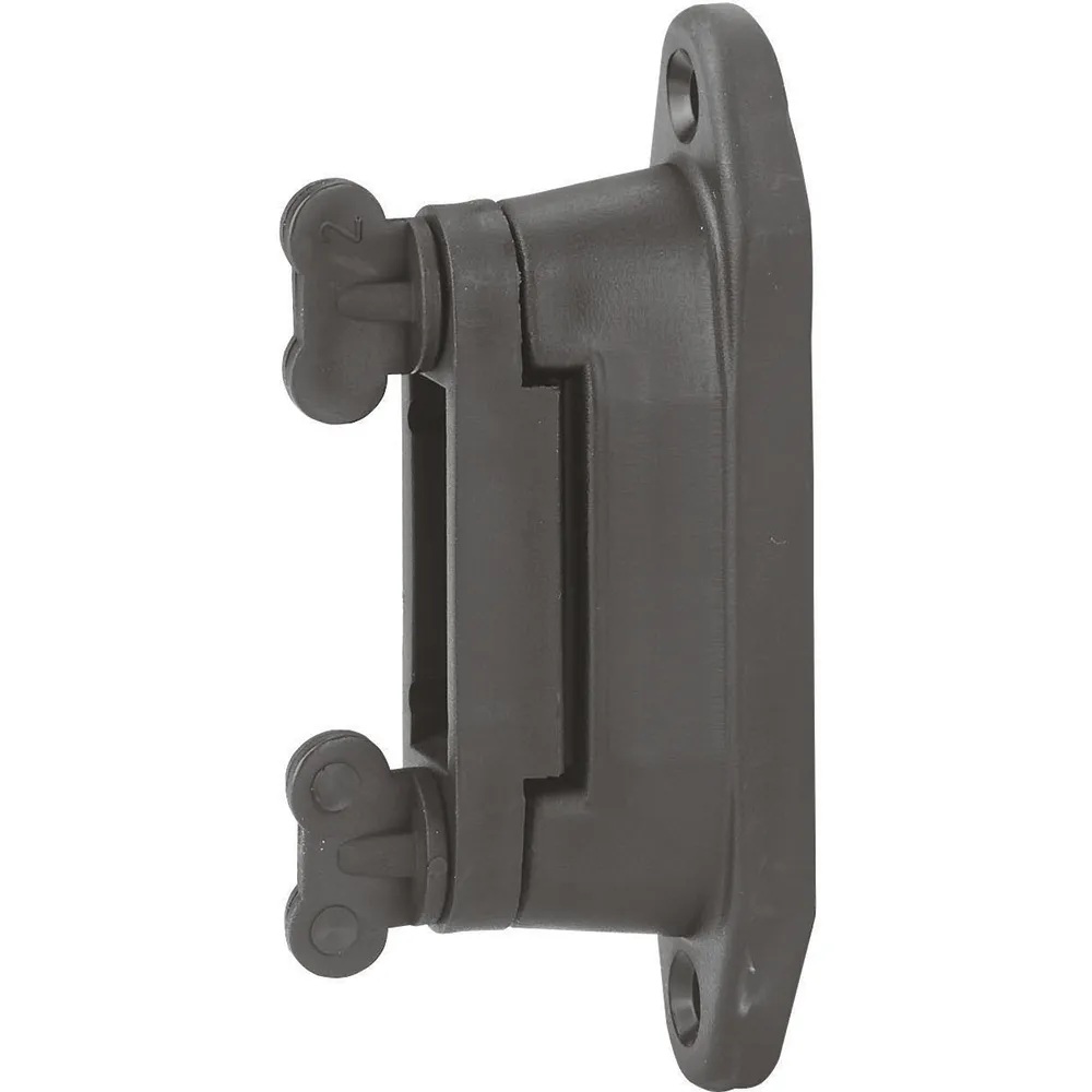 Agrifence Tapelock Insulators Fencing Agrifence Tapelock Insulators