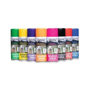 Agrimark Marker Spray