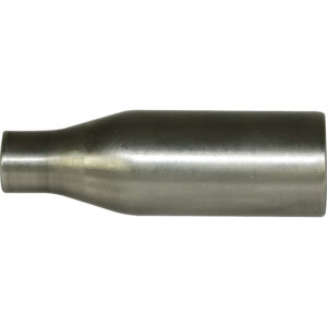 Agrimin Adaptor Cup Sheep/Lamb Bolus Applicator