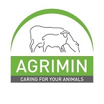 Agrimin All-Trace Standard Cattle Nutritional Products Agrimin
