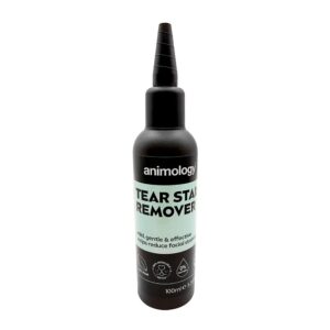 Animology Tear Stain Remover