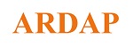Ardap
