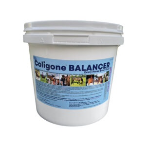 Coligone Balancer Powder - 3 Kg