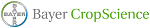 Bayer CropScience