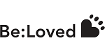 BeLoved