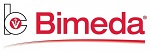 Bimeda