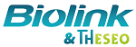 Biolink