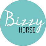 BizzyHORSE
