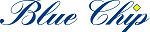 Blue Chip