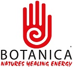 Botanica