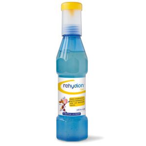 Rehydion Gel Animal Care Rehydion Gel