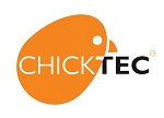 CHICKTEC