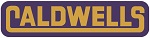 Caldwells