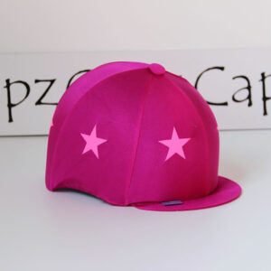 Tyrrell Katz Horse Bowl Gifts