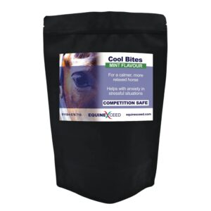 Cool Bites Licks & Treats Cool Bites