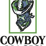 Cowboy magic