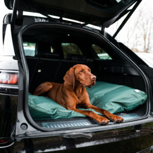 Danish Design County Duvet Deep Filled - Large