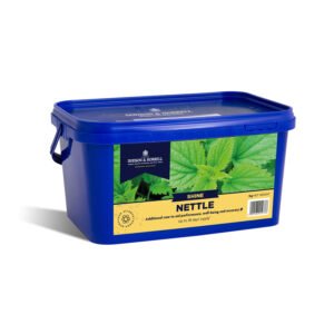 Dodson & Horrell Nettle - 1 Kg
