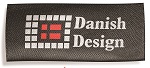 Danish Design