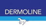 Dermoline