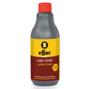 Effax Leather Combi - 50 Ml