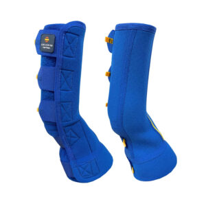 Equilibrium Equi-Chaps Close Contact Chaps