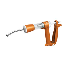 Zoetis Sheep Drench Applicator