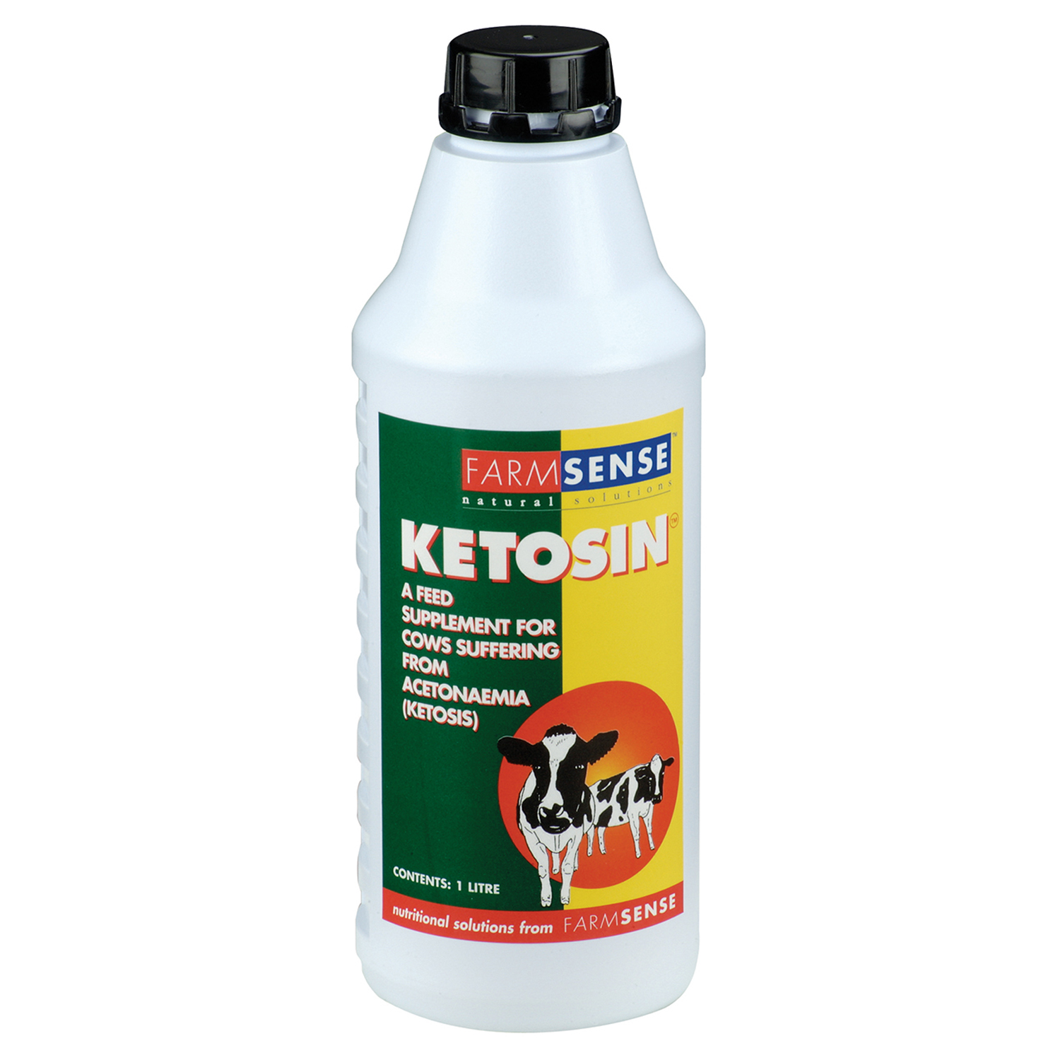 Farmsense Ketosin Nutritional Products Farmsense Ketosin