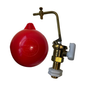 Nettex Colostrum Feeder Syringe & Plastic Tube Feeding Equipment
