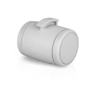 Flexi Multi Box - Light Grey