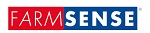 Farmsense