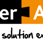 Fisher Alvin