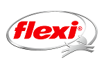 Flexi