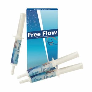 Equine Products Free Flow